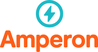 Amperon