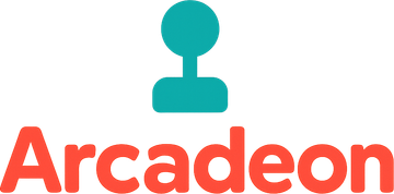 Arcadeon