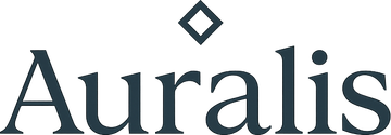 Auralis