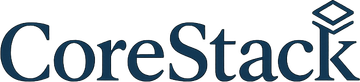 CoreStack