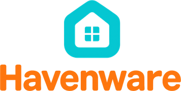 Havenware