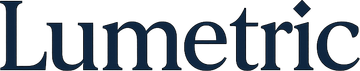 Lumetric