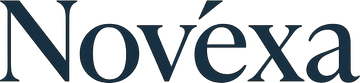 Novexa