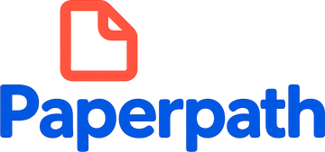 Paperpath