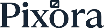 Pixora