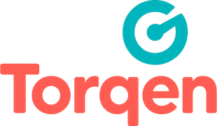 Torqen