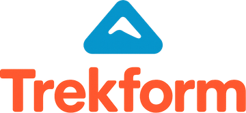 Trekform