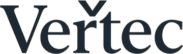 Vertec